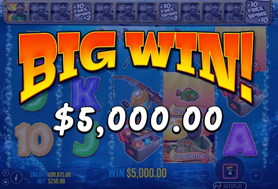 Verbreitete Mythen und ihre mathematische Realität