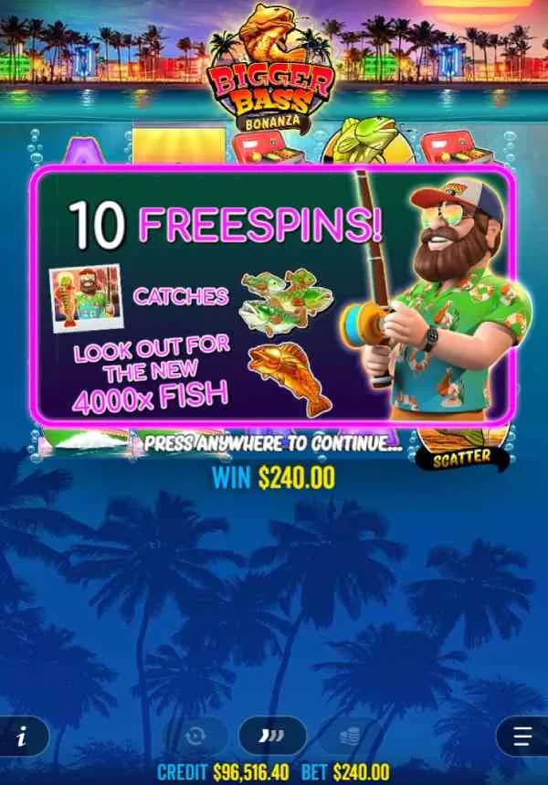 Browser-Variante oder native App: eine strukturierte Entscheidungshilfe