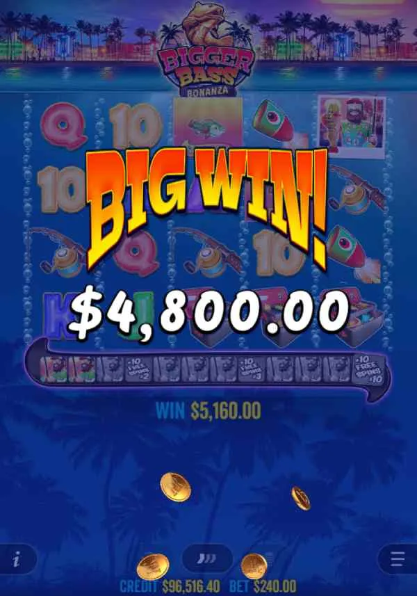 Verfügbarkeit auf Android-Geräten